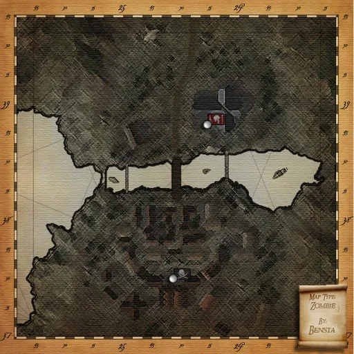 battlefield-pirates-2/maps/original/strike-at-pegville/charts/Zombie 64.png